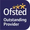 Ofsted Logo 2